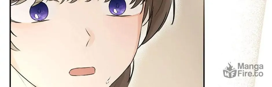 Hiding My True Self Chapter 14 page 96 - 