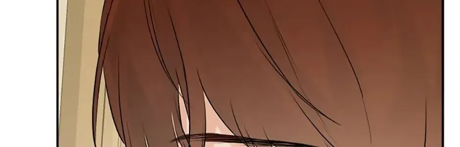 Hiding My True Self Chapter 14 page 98 - 
