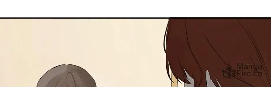 Hiding My True Self Chapter 14 page 100 - 