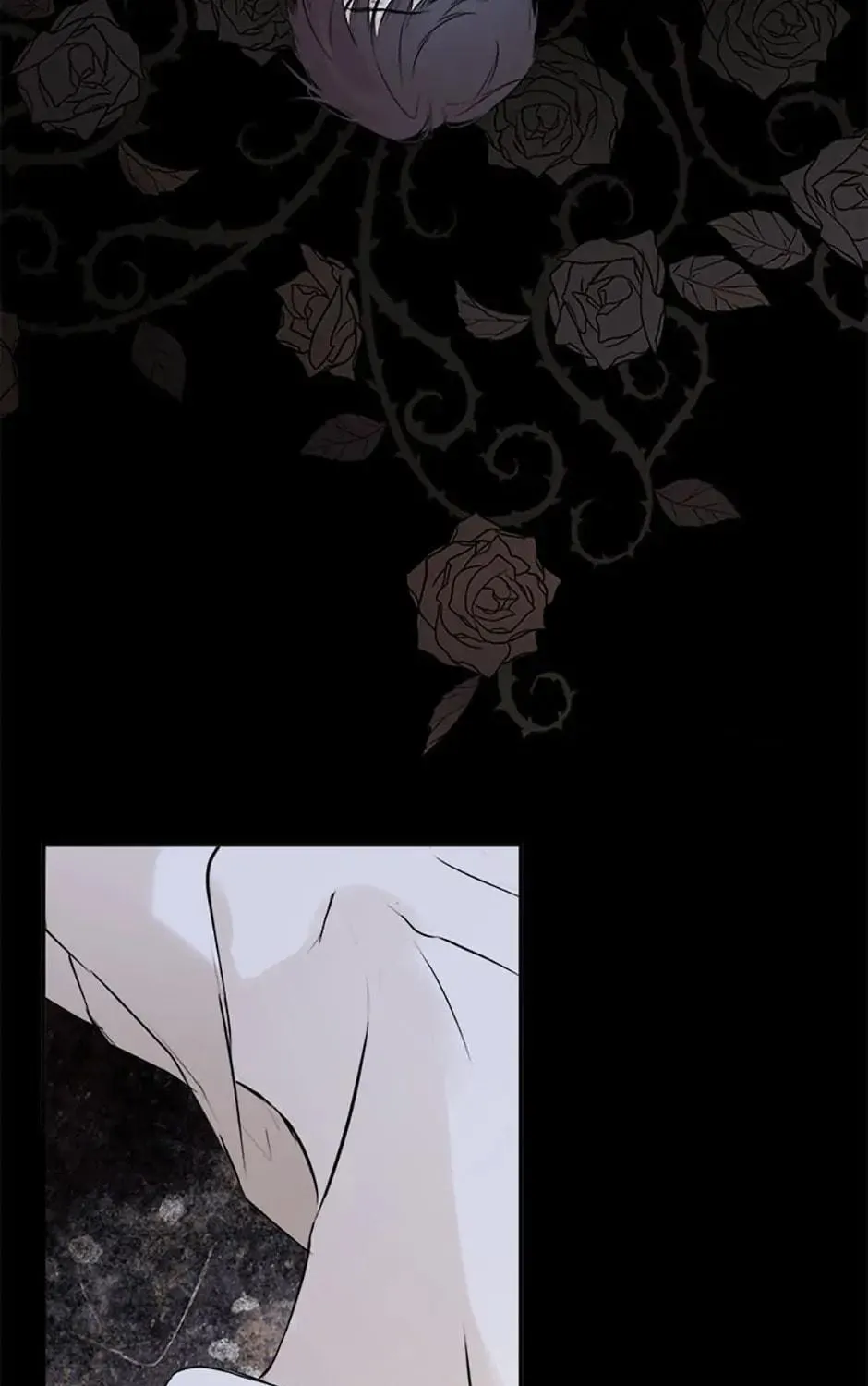 Hiding My True Self Chapter 15 page 101 - 
