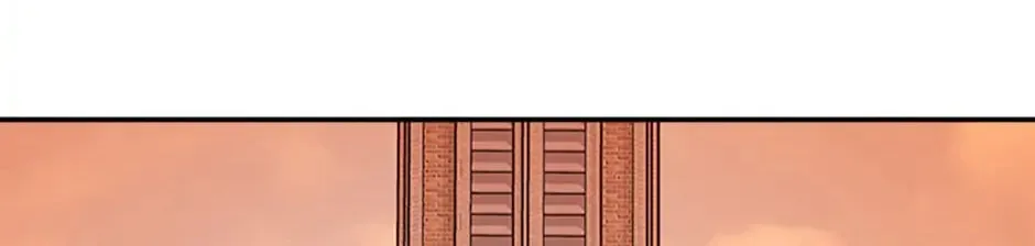 Hiding My True Self Chapter 15 page 106 - 
