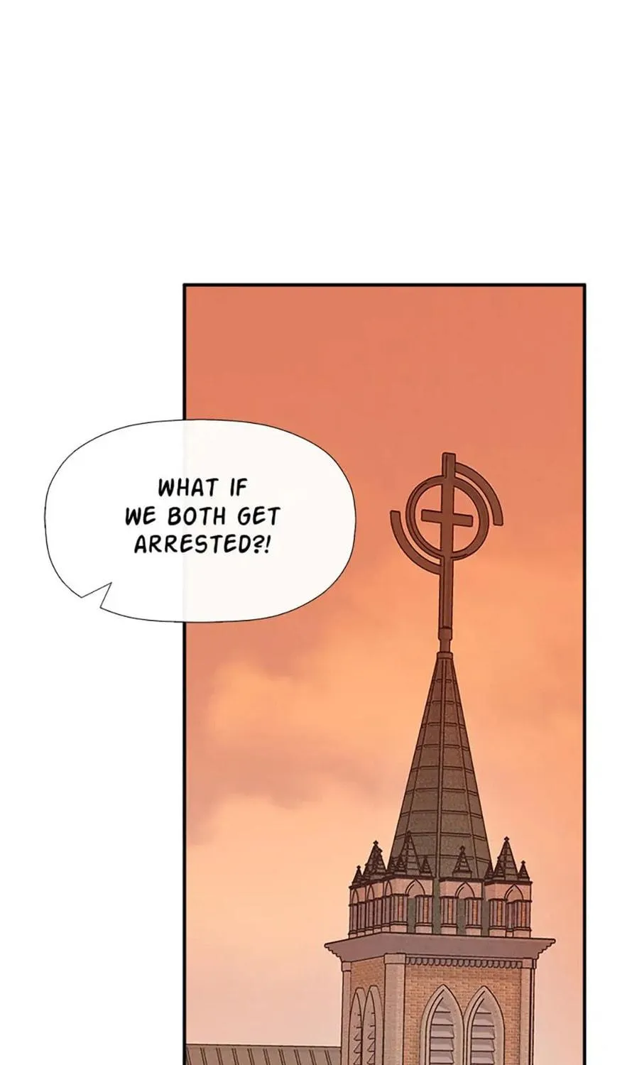 Hiding My True Self Chapter 15 page 109 - 