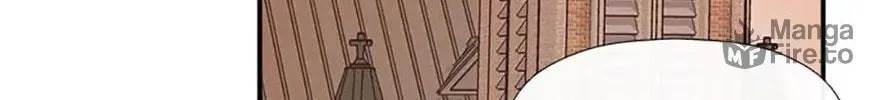 Hiding My True Self Chapter 15 page 110 - 