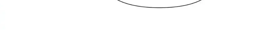 Hiding My True Self Chapter 15 page 112 - 