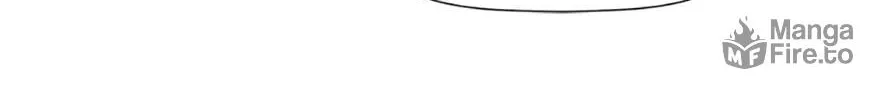 Hiding My True Self Chapter 15 page 114 - 