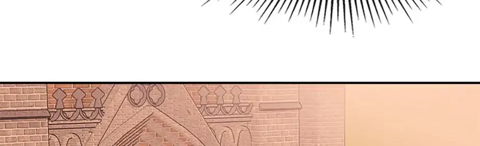 Hiding My True Self Chapter 15 page 118 - 