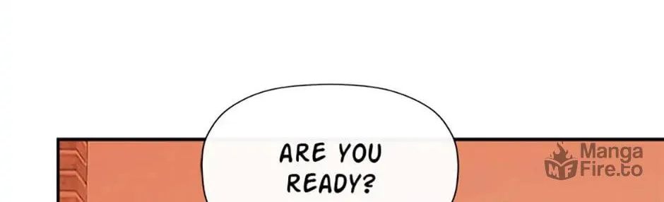 Hiding My True Self Chapter 15 page 120 - 