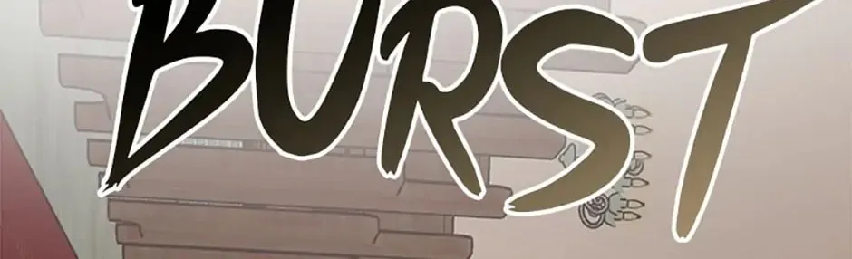 Hiding My True Self Chapter 15 page 122 - 