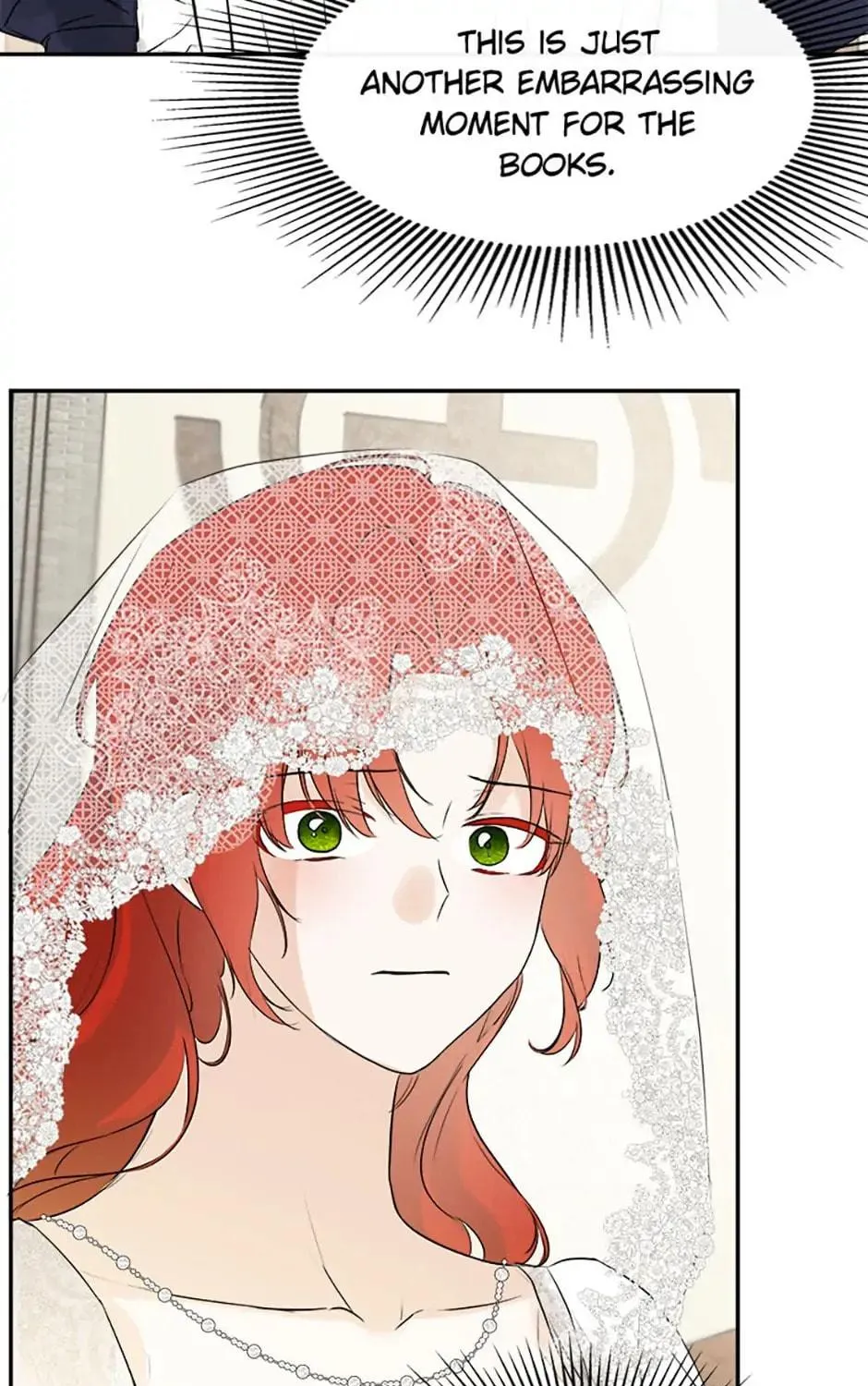 Hiding My True Self Chapter 15 page 129 - 