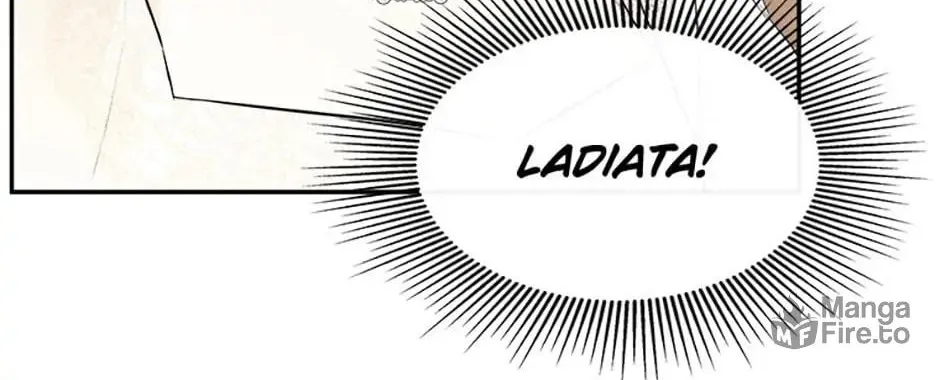 Hiding My True Self Chapter 15 page 130 - 