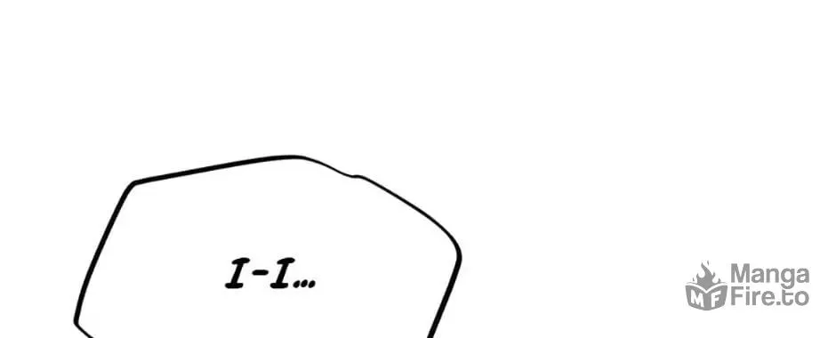 Hiding My True Self Chapter 15 page 132 - 