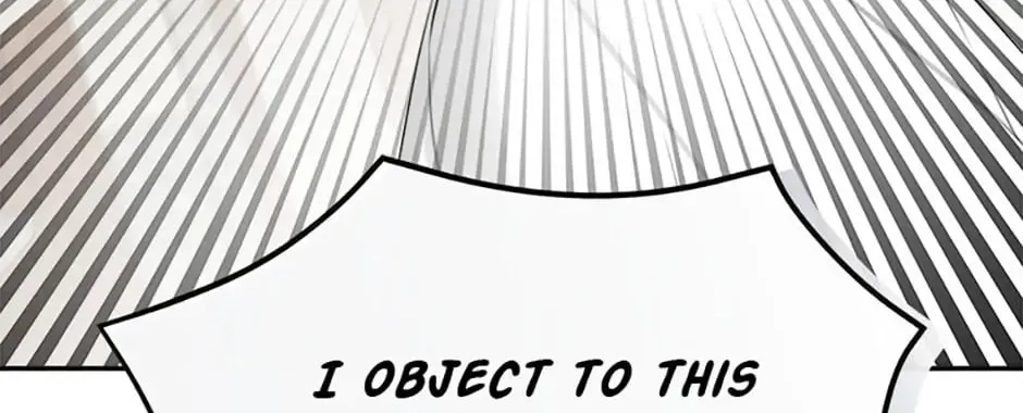 Hiding My True Self Chapter 15 page 134 - 