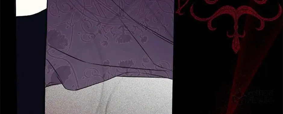 Hiding My True Self Chapter 15 page 18 - 