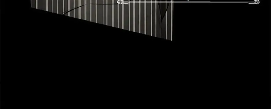 Hiding My True Self Chapter 15 page 22 - 