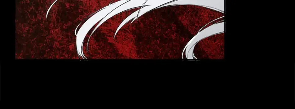 Hiding My True Self Chapter 15 page 26 - 