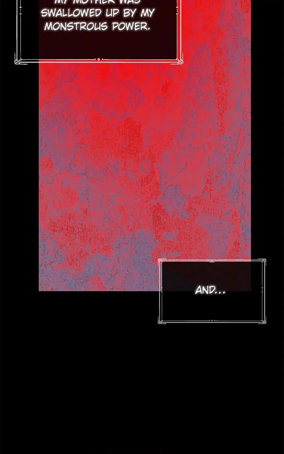 Hiding My True Self Chapter 15 page 31 - 