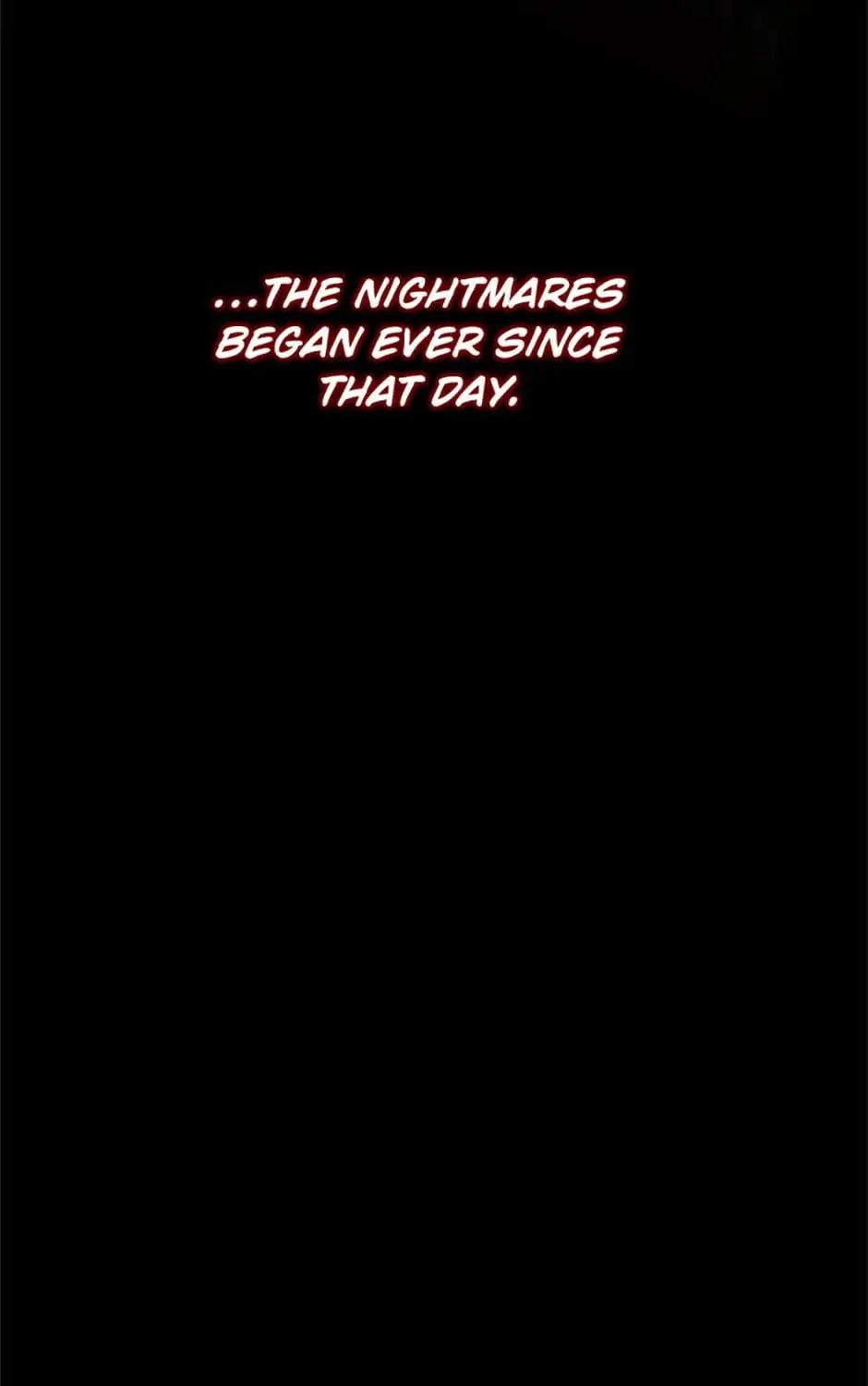Hiding My True Self Chapter 15 page 35 - 