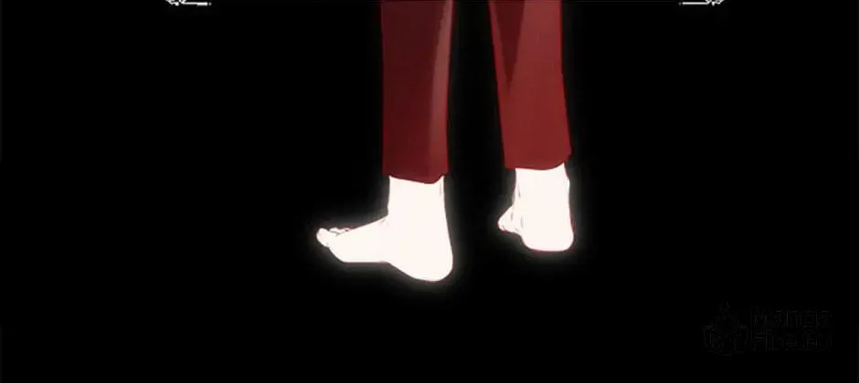 Hiding My True Self Chapter 15 page 40 - 
