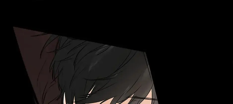 Hiding My True Self Chapter 15 page 44 - 