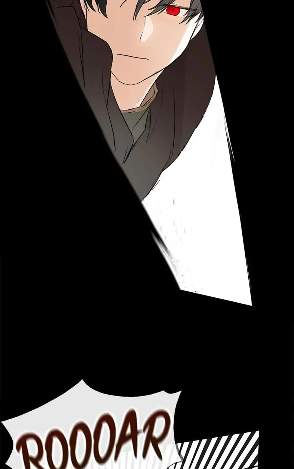 Hiding My True Self Chapter 15 page 45 - 