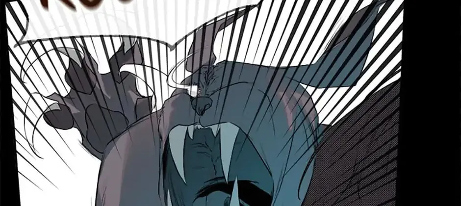 Hiding My True Self Chapter 15 page 46 - 
