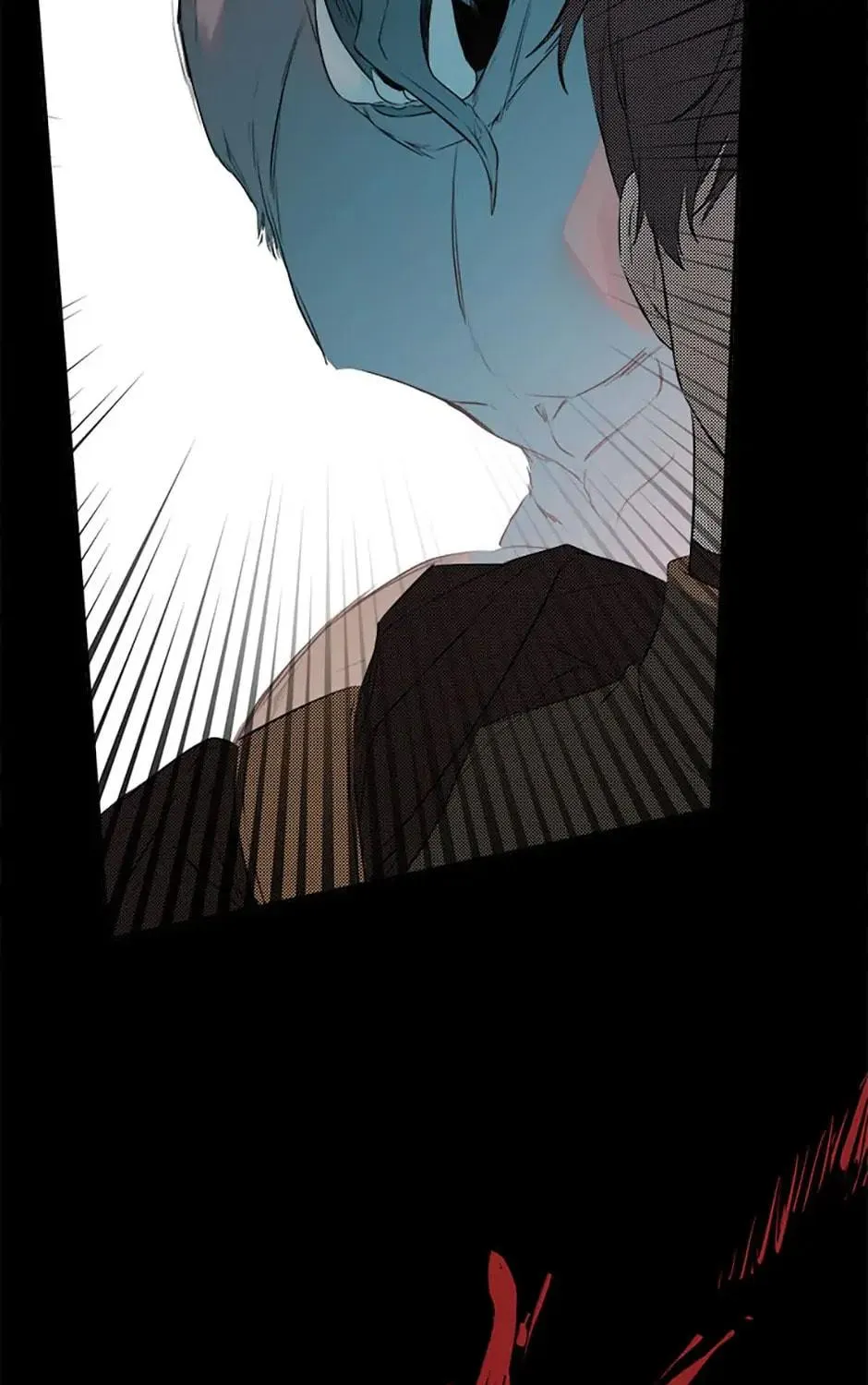 Hiding My True Self Chapter 15 page 47 - 
