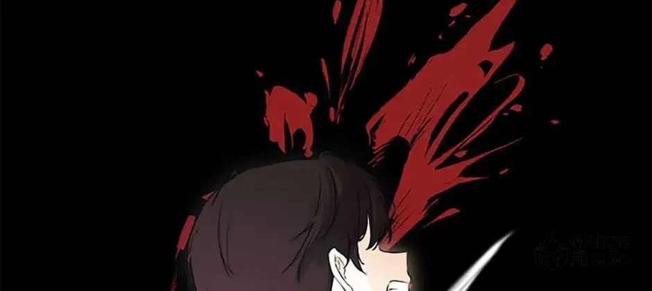 Hiding My True Self Chapter 15 page 48 - 
