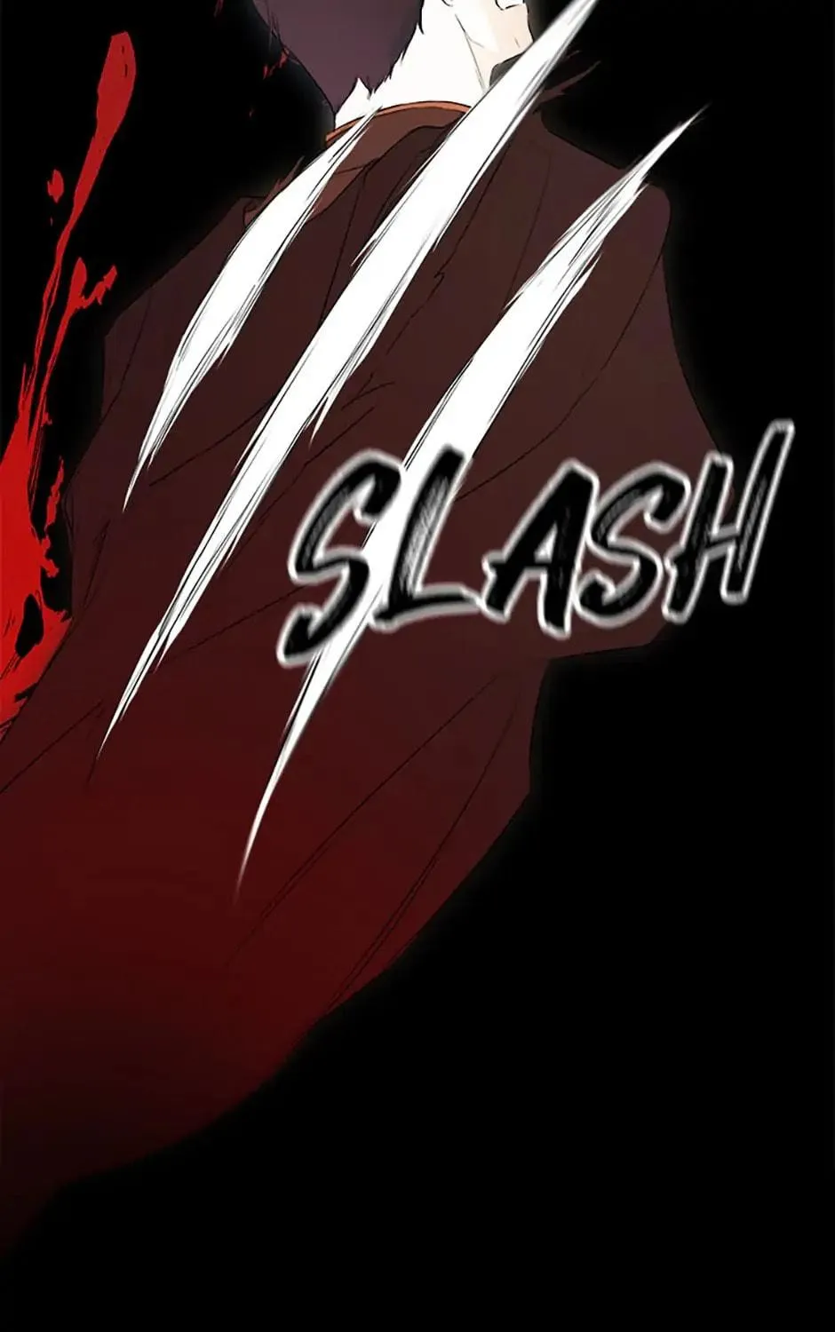 Hiding My True Self Chapter 15 page 49 - 