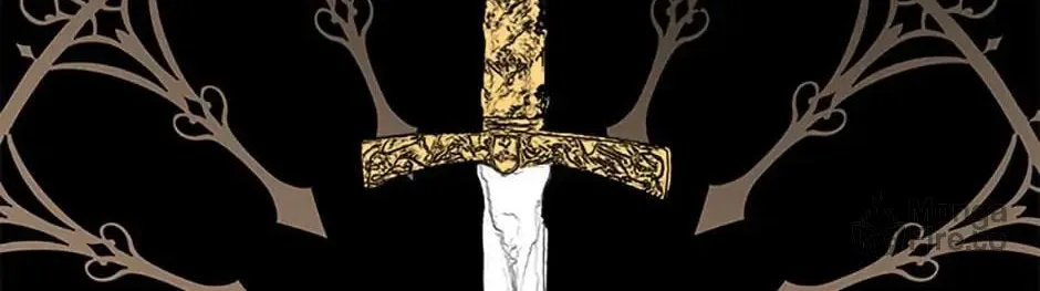 Hiding My True Self Chapter 15 page 6 - 