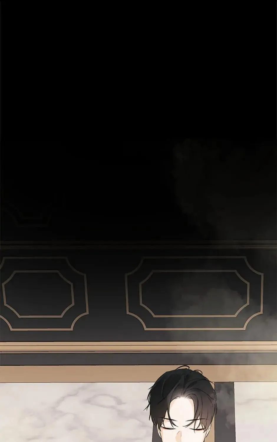 Hiding My True Self Chapter 15 page 59 - 