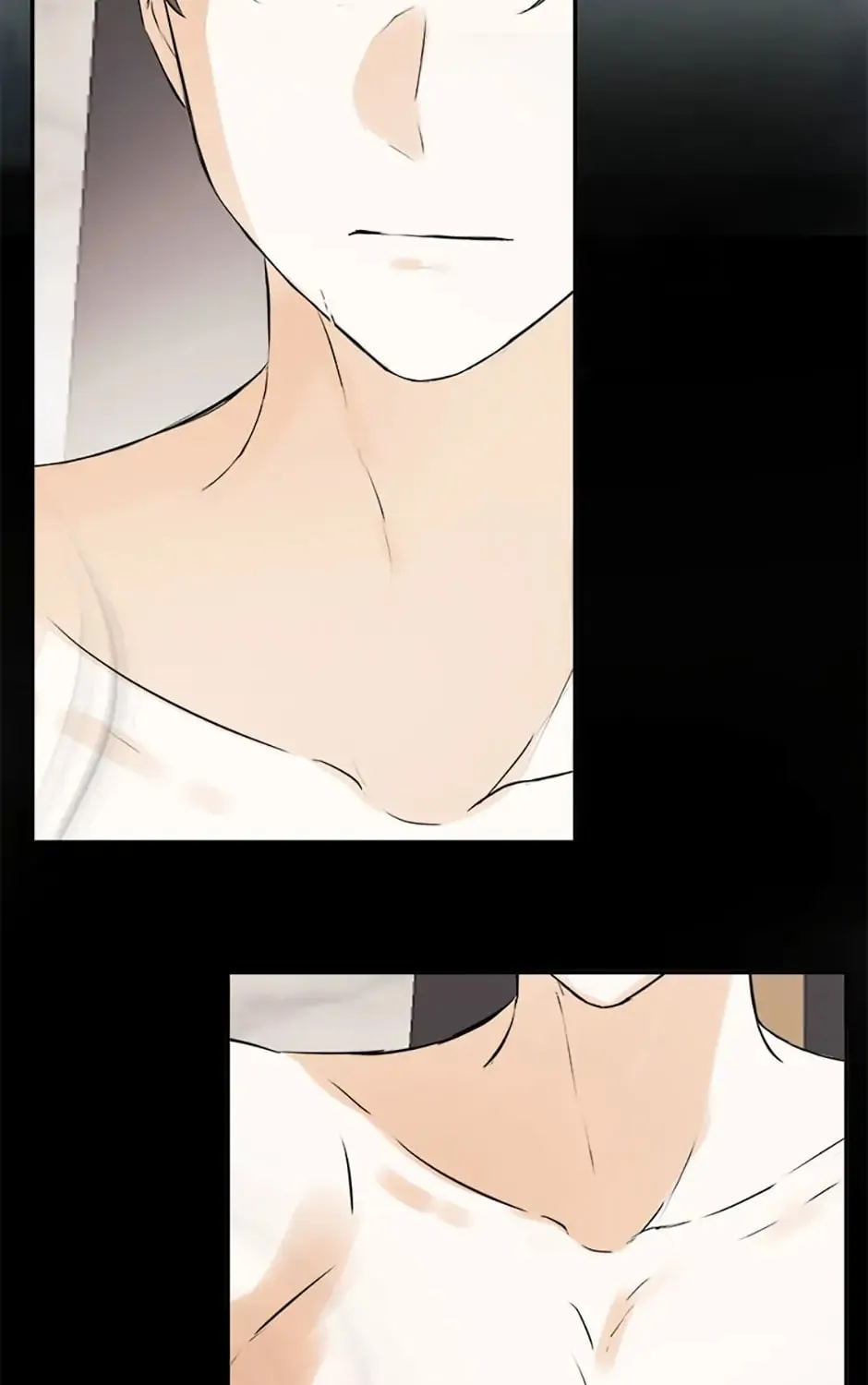 Hiding My True Self Chapter 15 page 63 - 