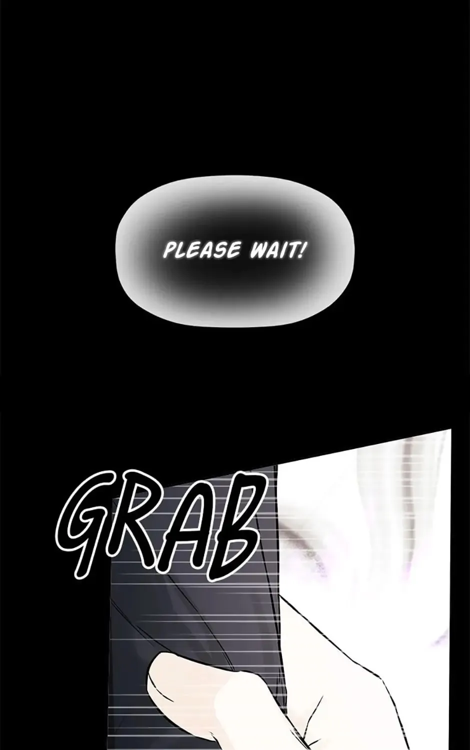 Hiding My True Self Chapter 15 page 67 - 