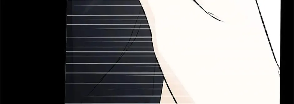 Hiding My True Self Chapter 15 page 68 - 