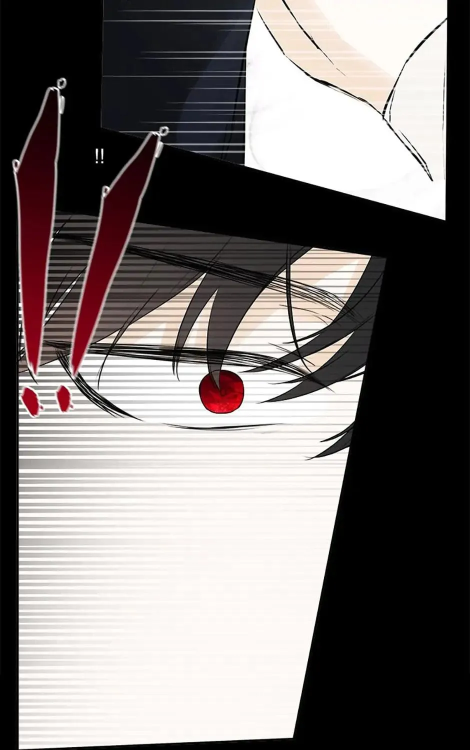 Hiding My True Self Chapter 15 page 69 - 