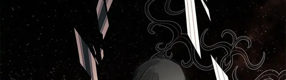 Hiding My True Self Chapter 15 page 8 - 
