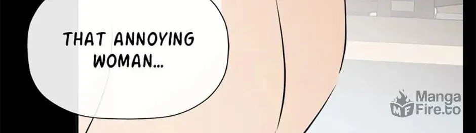 Hiding My True Self Chapter 15 page 78 - 