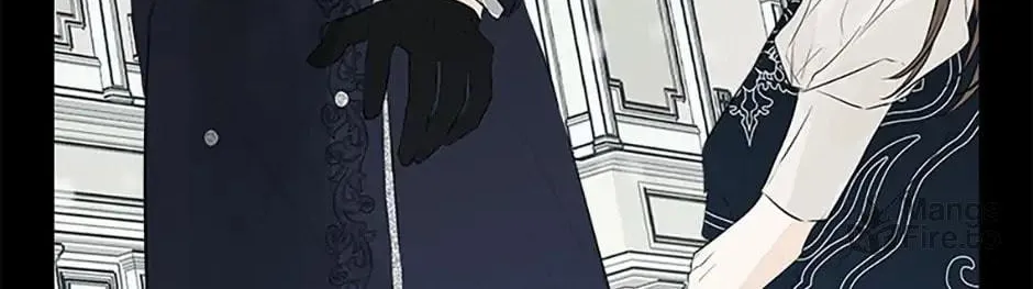 Hiding My True Self Chapter 15 page 80 - 