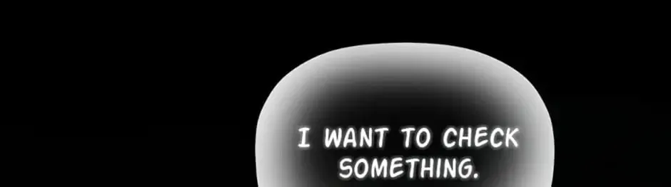 Hiding My True Self Chapter 15 page 82 - 
