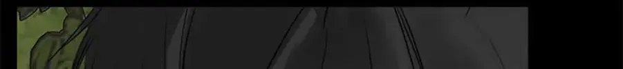 Hiding My True Self Chapter 15 page 88 - 