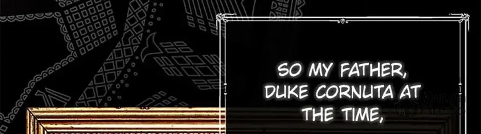 Hiding My True Self Chapter 15 page 10 - 
