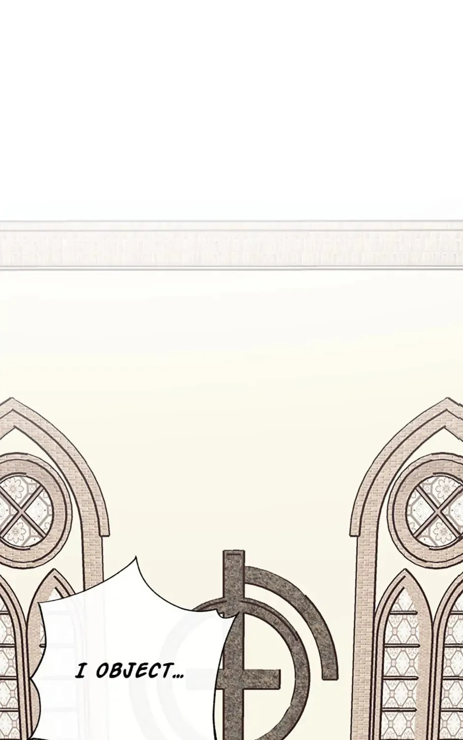 Hiding My True Self Chapter 16 page 1 - 