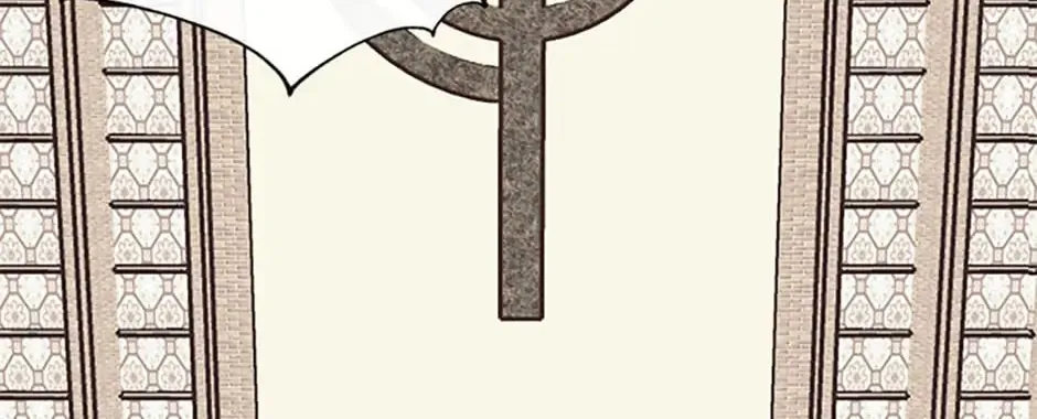 Hiding My True Self Chapter 16 page 2 - 