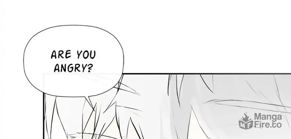 Hiding My True Self Chapter 16 page 102 - 