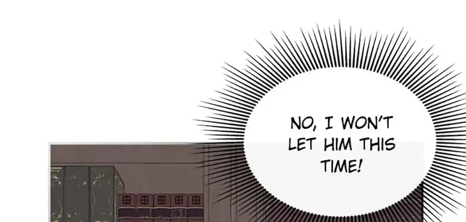 Hiding My True Self Chapter 16 page 104 - 