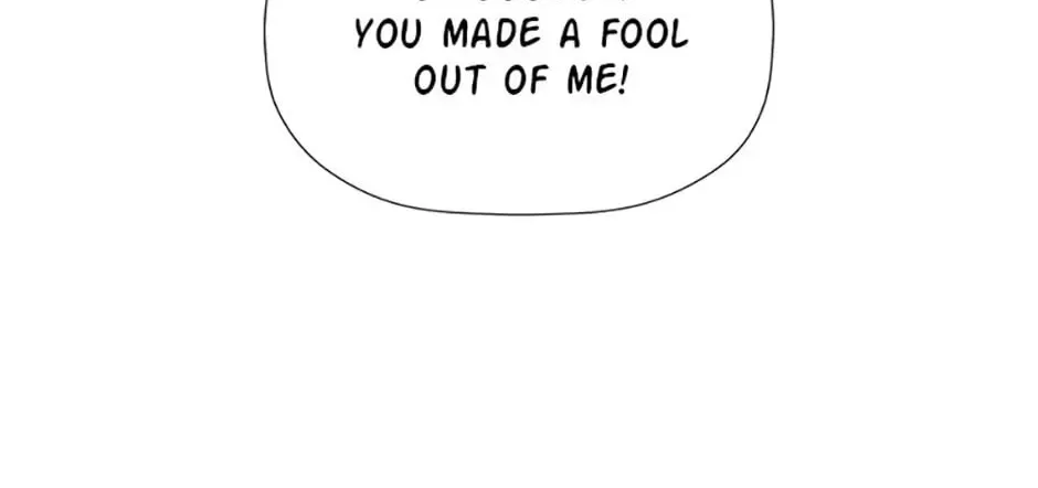 Hiding My True Self Chapter 16 page 106 - 