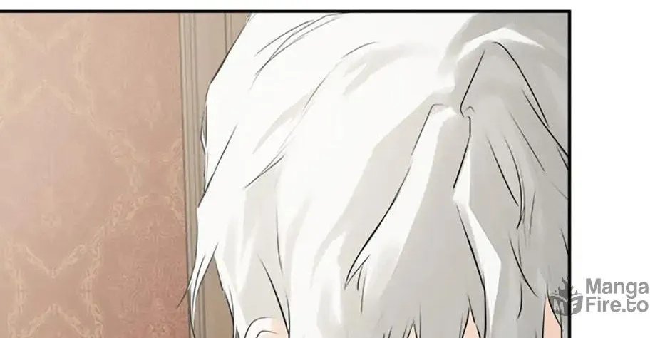 Hiding My True Self Chapter 16 page 108 - 