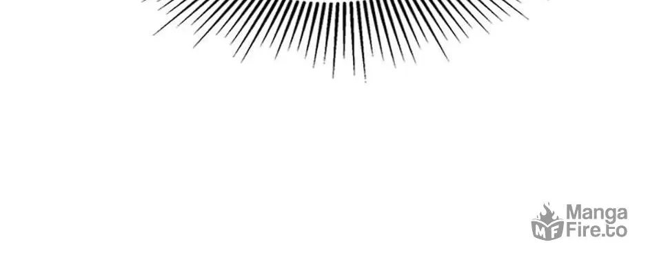 Hiding My True Self Chapter 16 page 12 - 