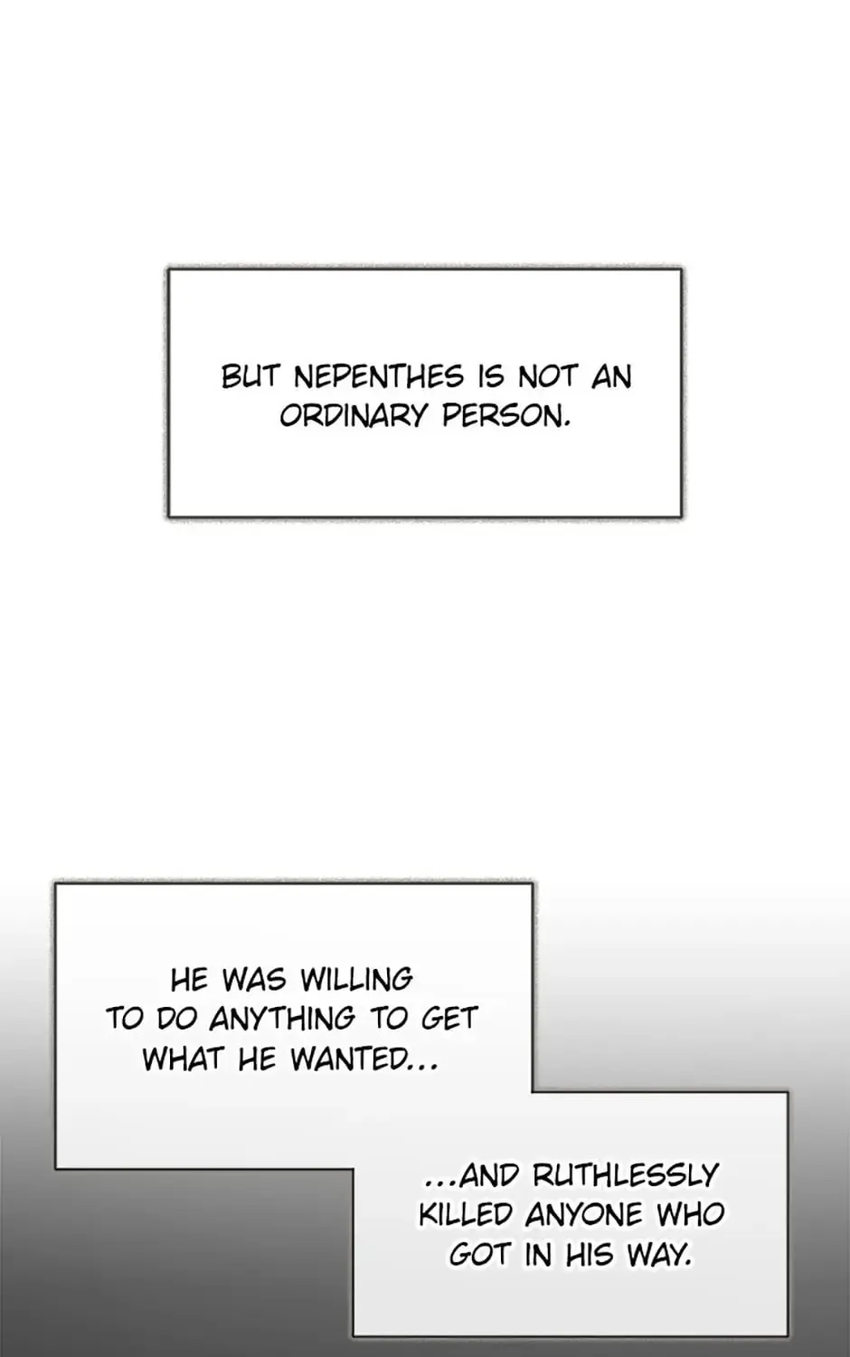 Hiding My True Self Chapter 16 page 117 - 
