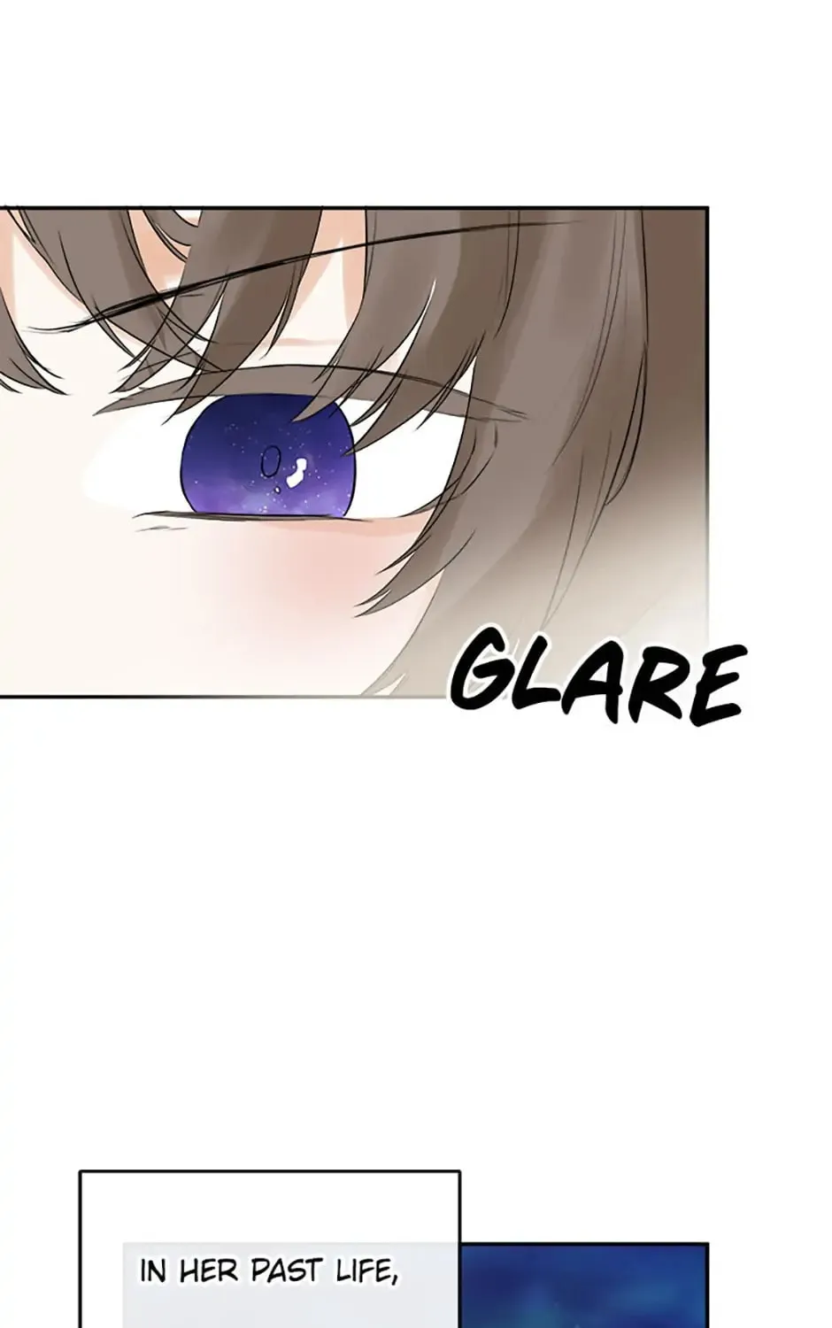 Hiding My True Self Chapter 16 page 13 - 