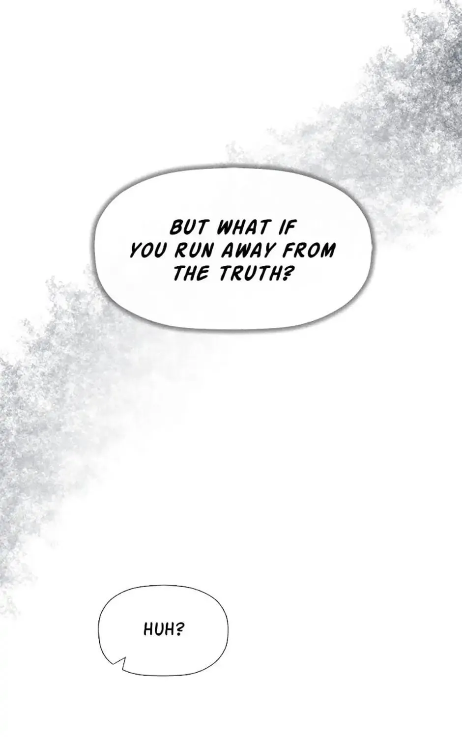 Hiding My True Self Chapter 16 page 125 - 